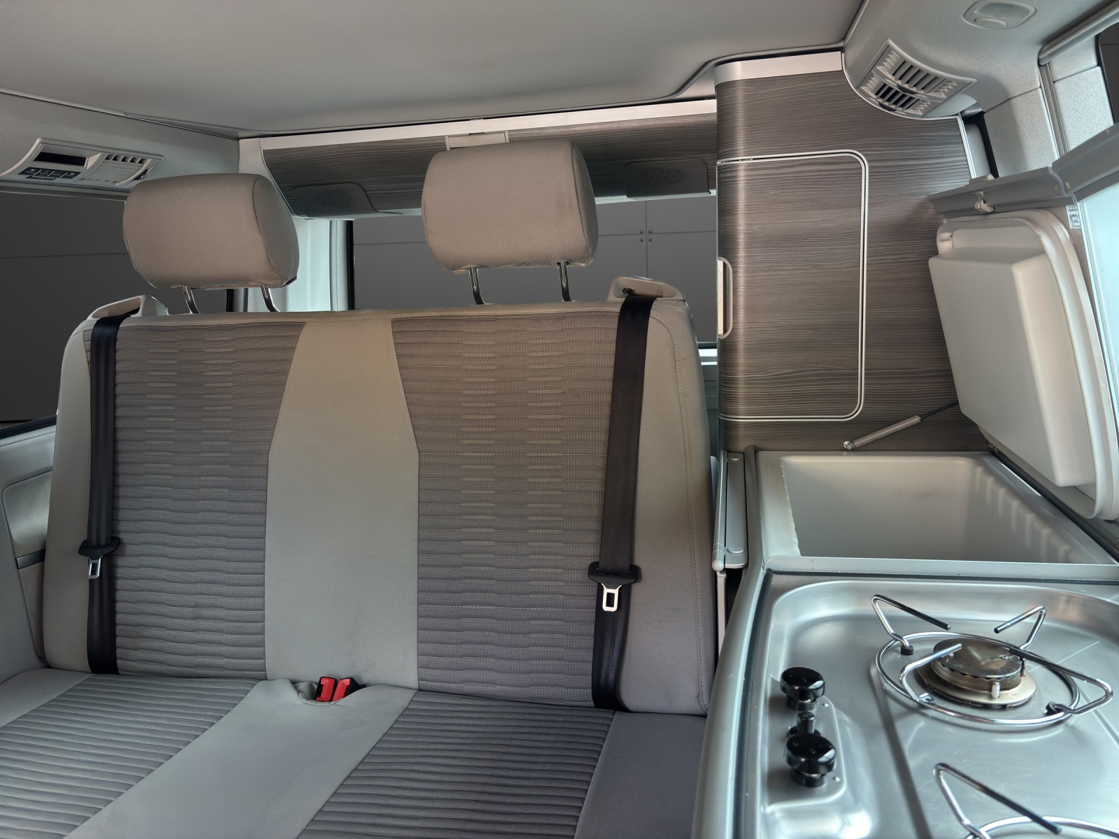 VW T6 California 2.0 TDI Ocean Liberty 4Motion DSG-image-10