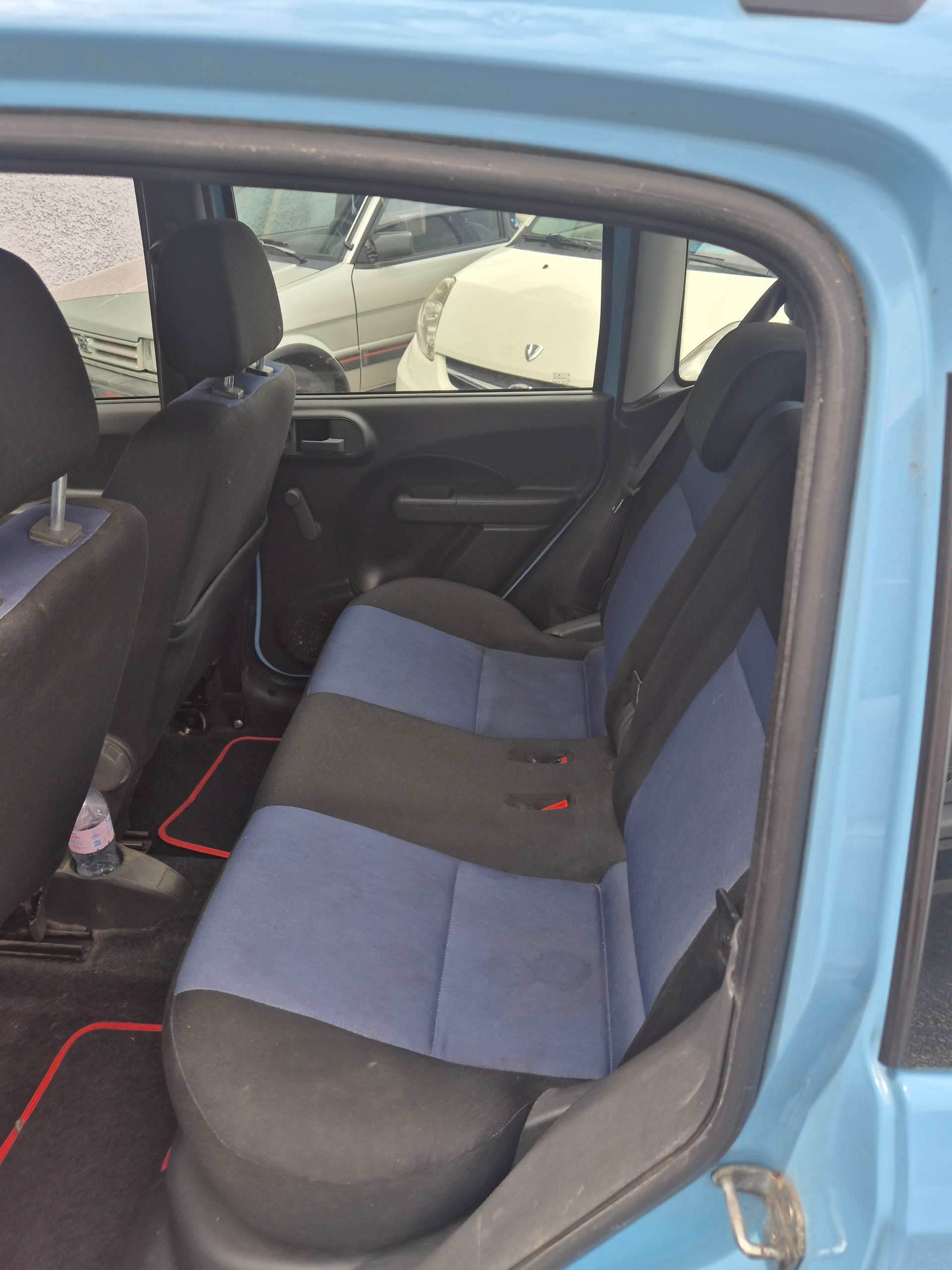 FIAT Panda 1.2 MyLife-image-10
