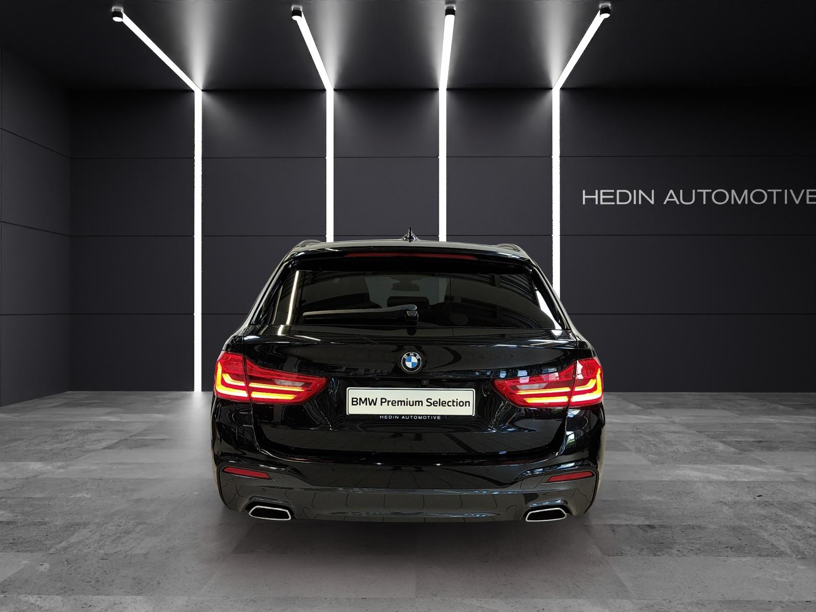 BMW 520d xDrive Touring MFK 11.05.2026-image-4
