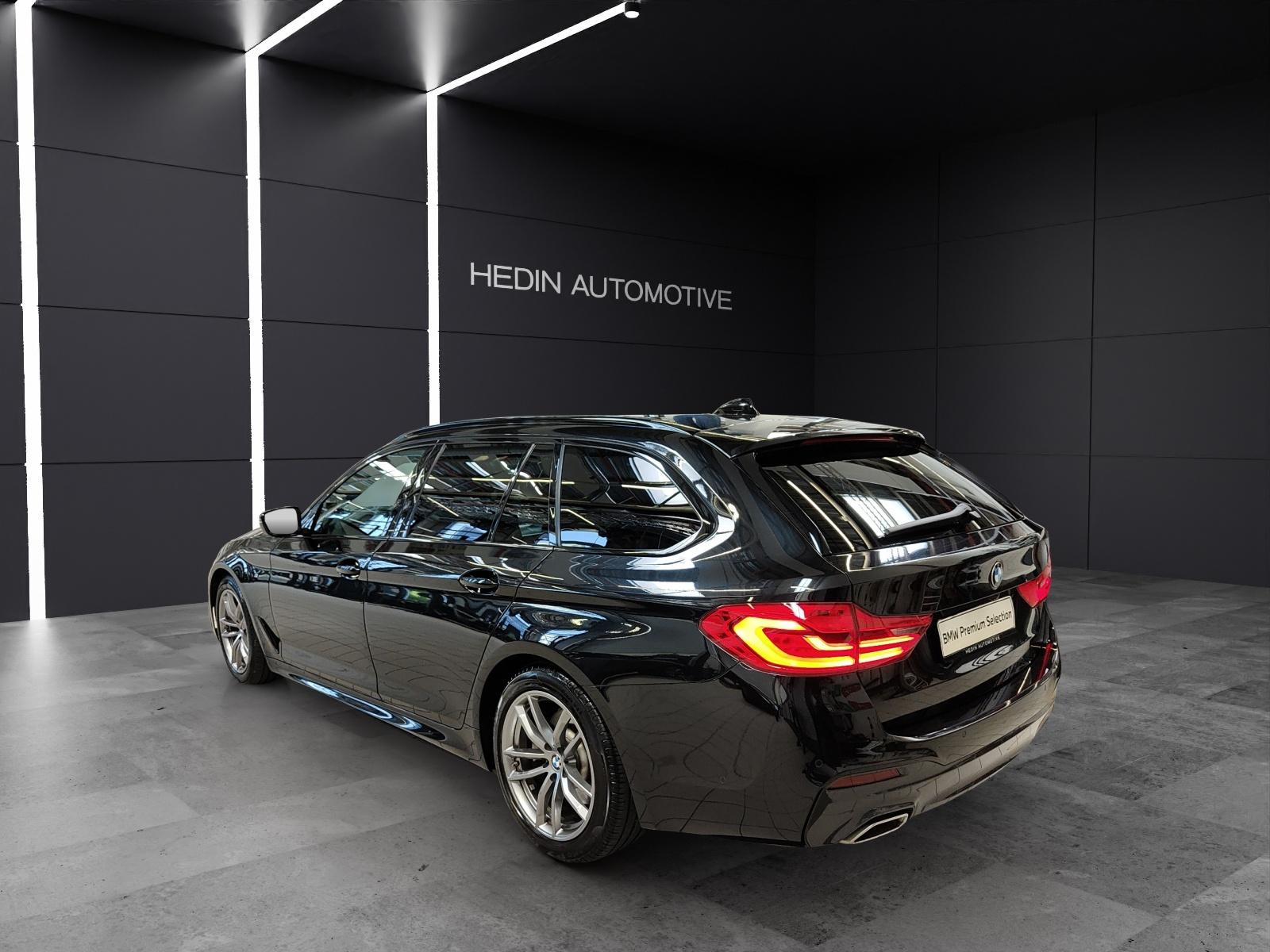 BMW 520d xDrive Touring MFK 11.05.2026-image-3