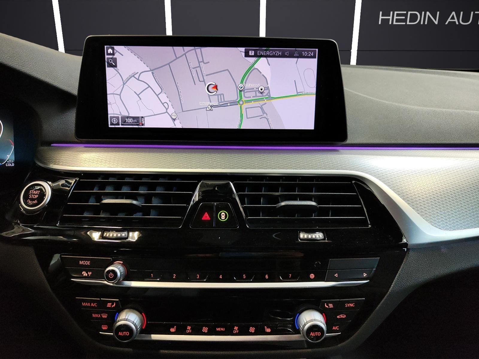 BMW 520d xDrive Touring MFK 11.05.2026-image-13