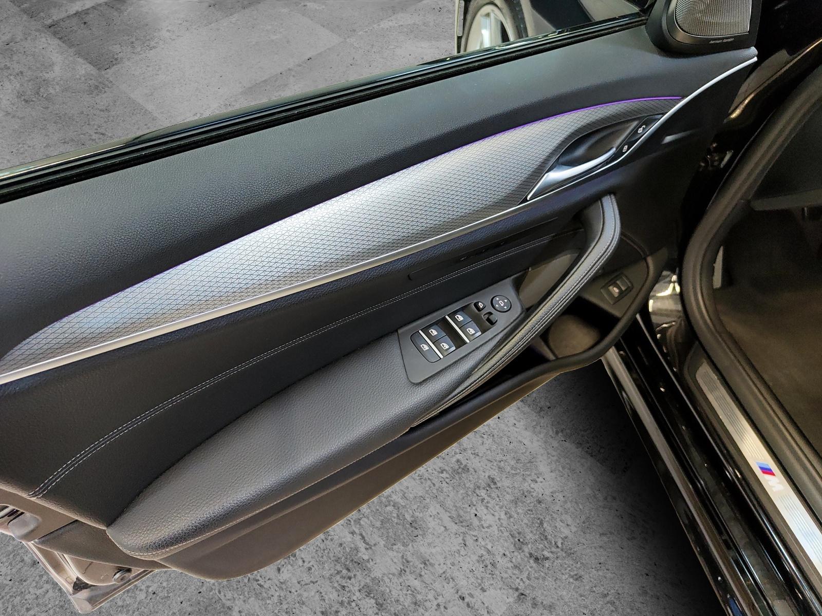BMW 520d xDrive Touring MFK 11.05.2026-image-14