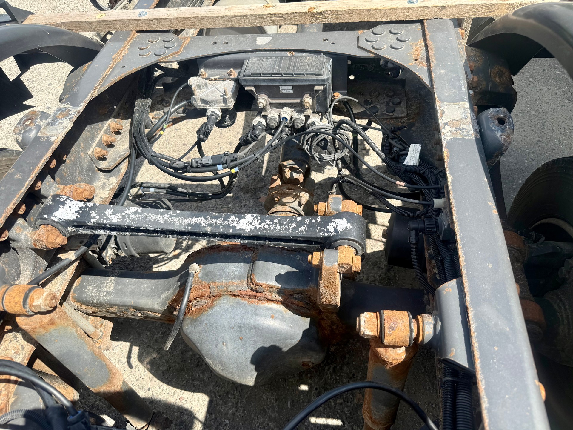 RENAULT Midlum 4.8 180-7-image-7