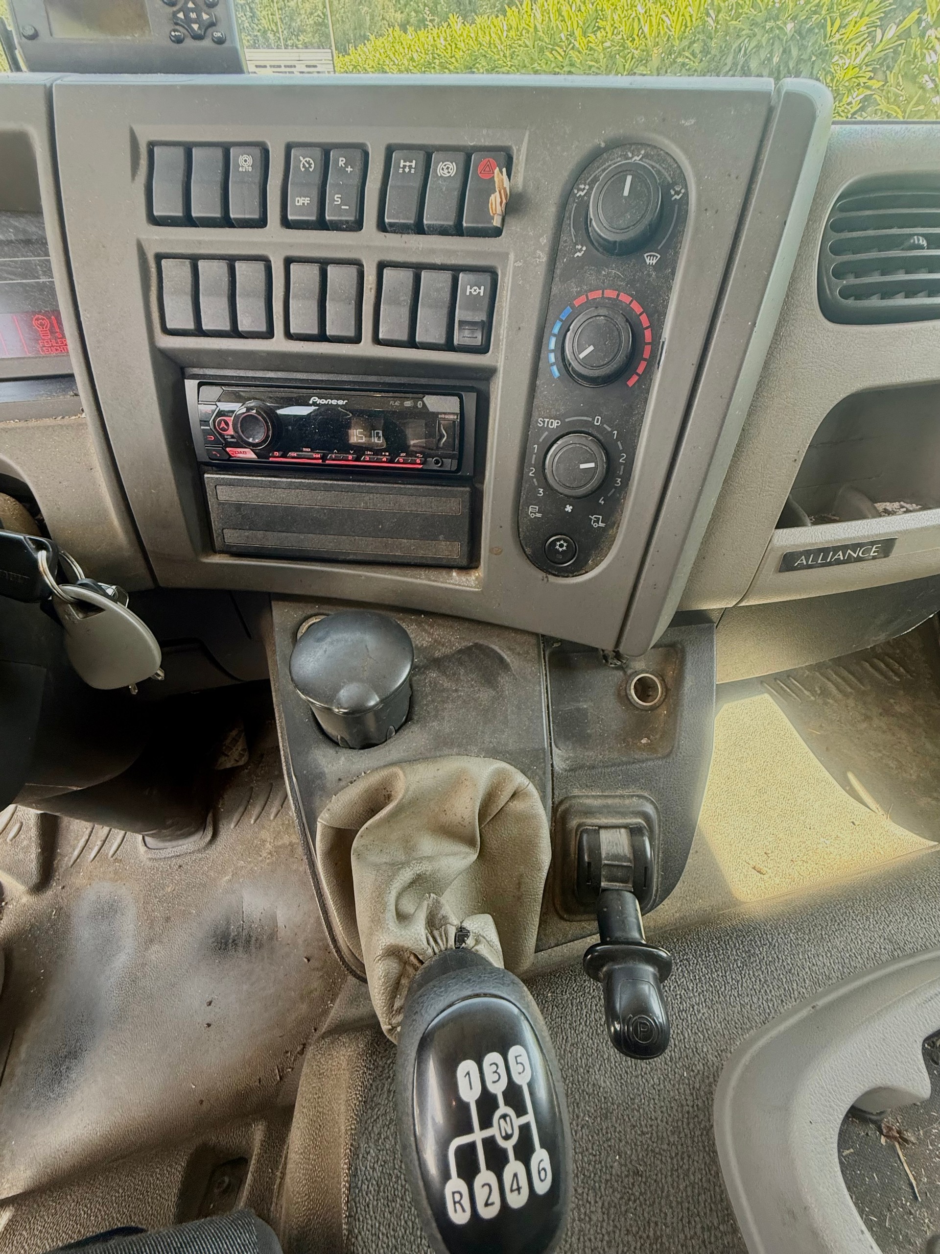 RENAULT Midlum 4.8 180-7-image-12