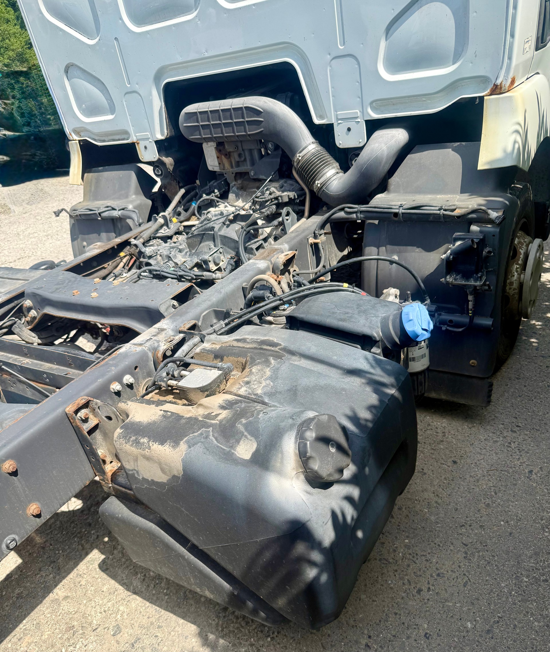 RENAULT Midlum 4.8 180-7-image-6
