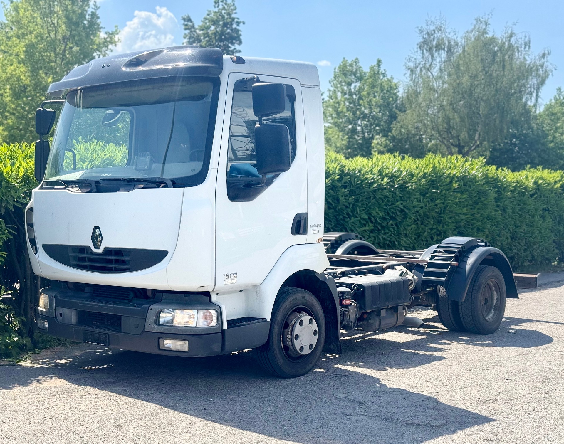 RENAULT Midlum 4.8 180-7-image-0