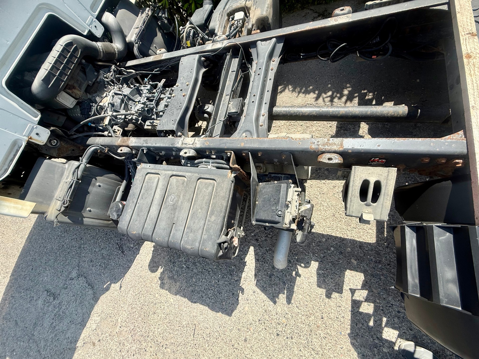 RENAULT Midlum 4.8 180-7-image-5