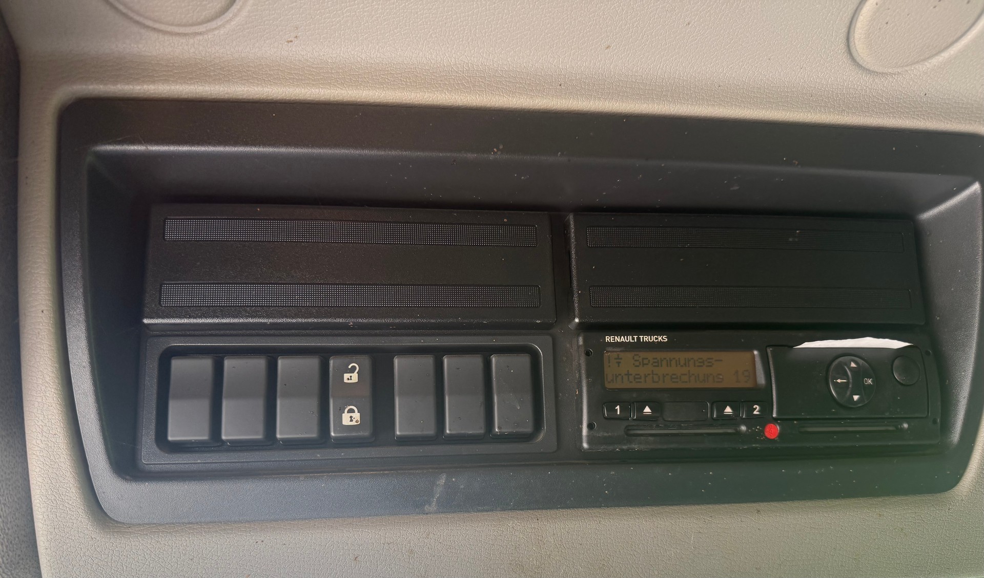 RENAULT Midlum 4.8 180-7-image-14