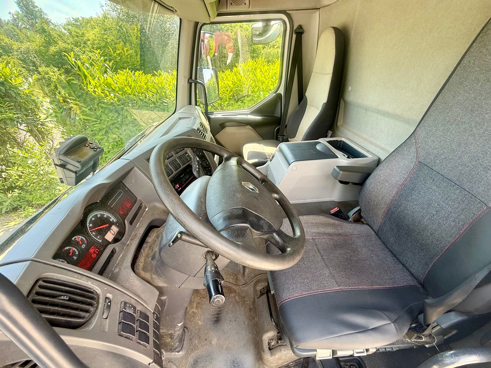 RENAULT Midlum 4.8 180-7-image-8