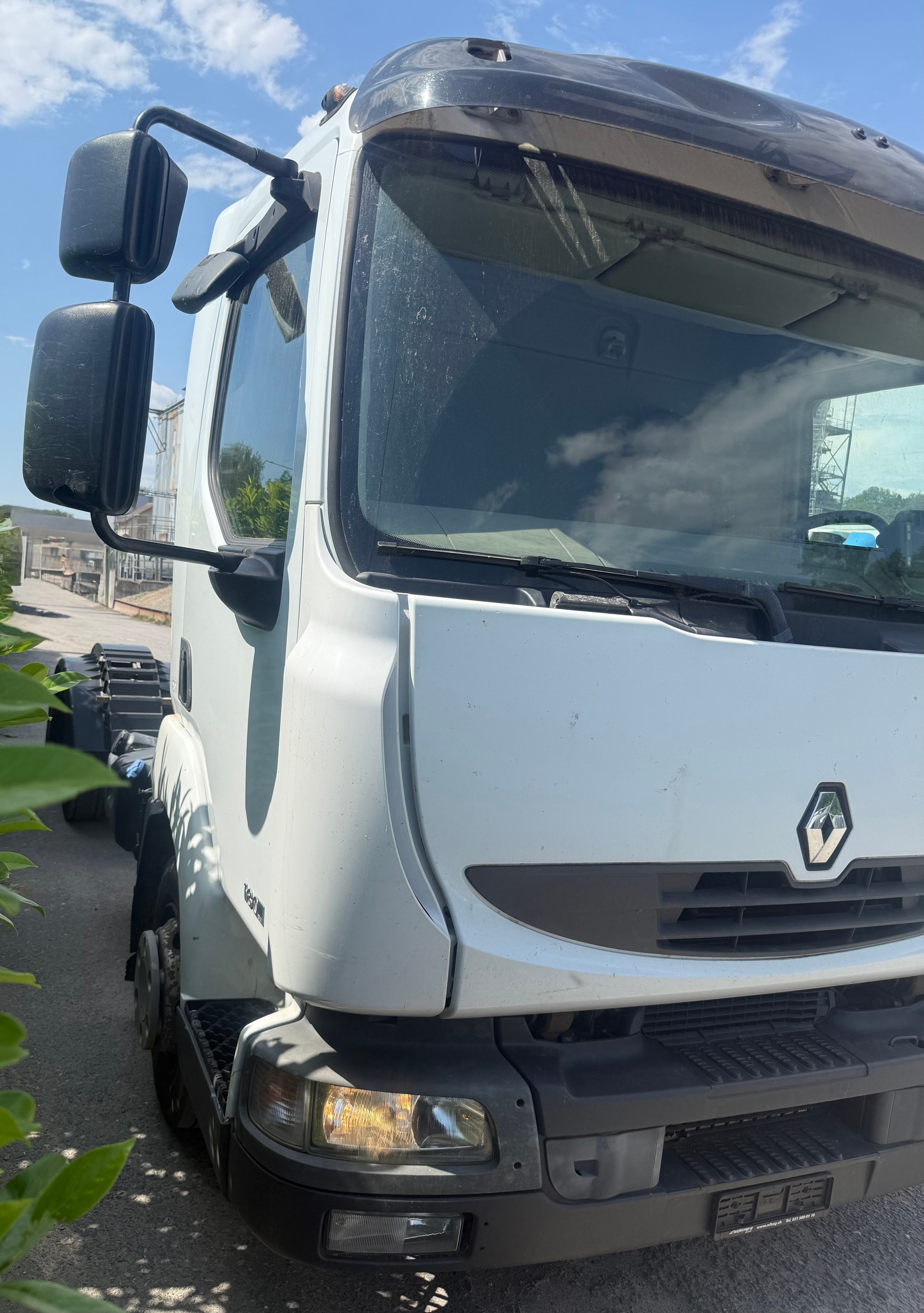 RENAULT Midlum 4.8 180-7-image-4