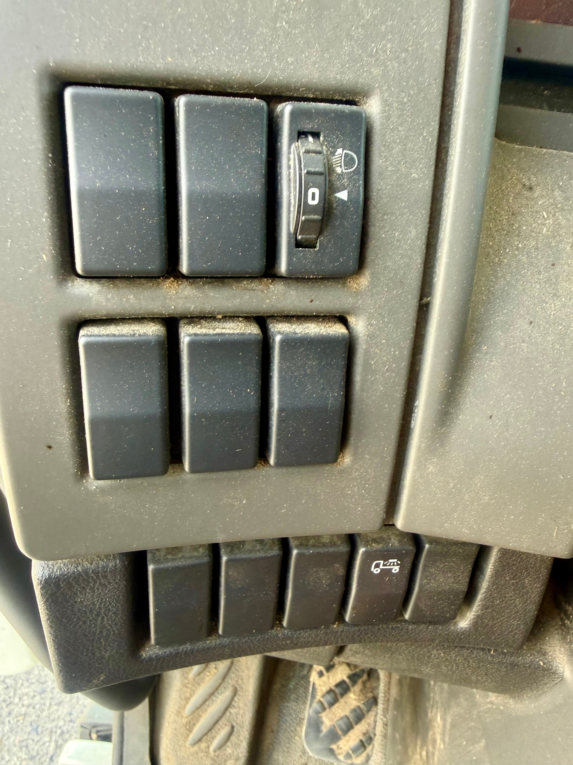 RENAULT Midlum 4.8 180-7-image-9
