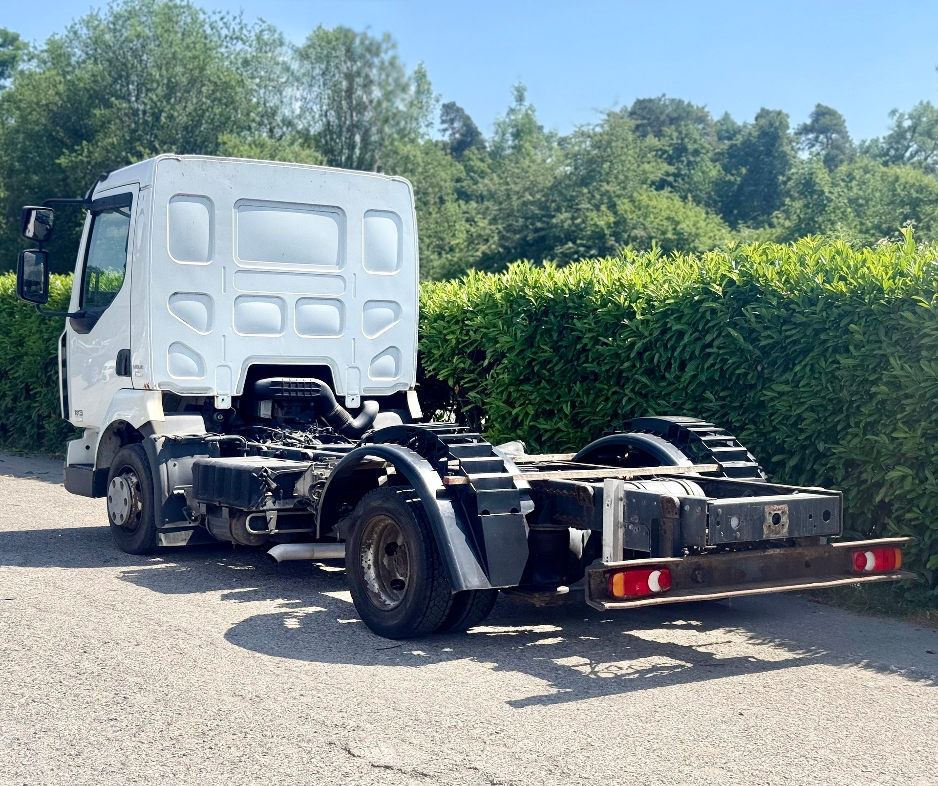 RENAULT Midlum 4.8 180-7-image-2