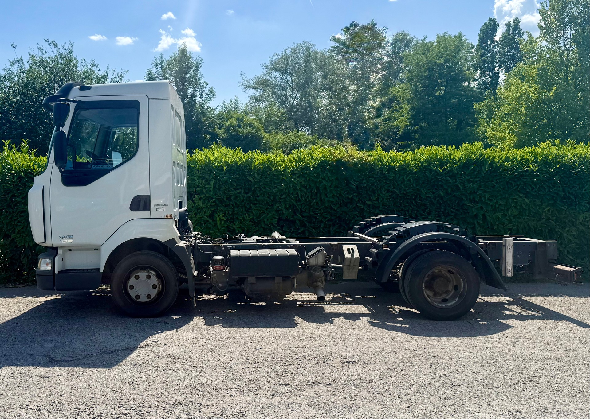 RENAULT Midlum 4.8 180-7-image-1
