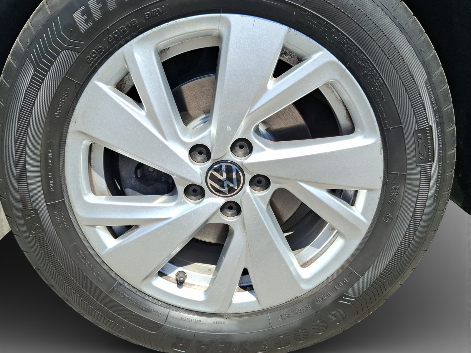 VW Taigo 1.0 TSI Life-image-13