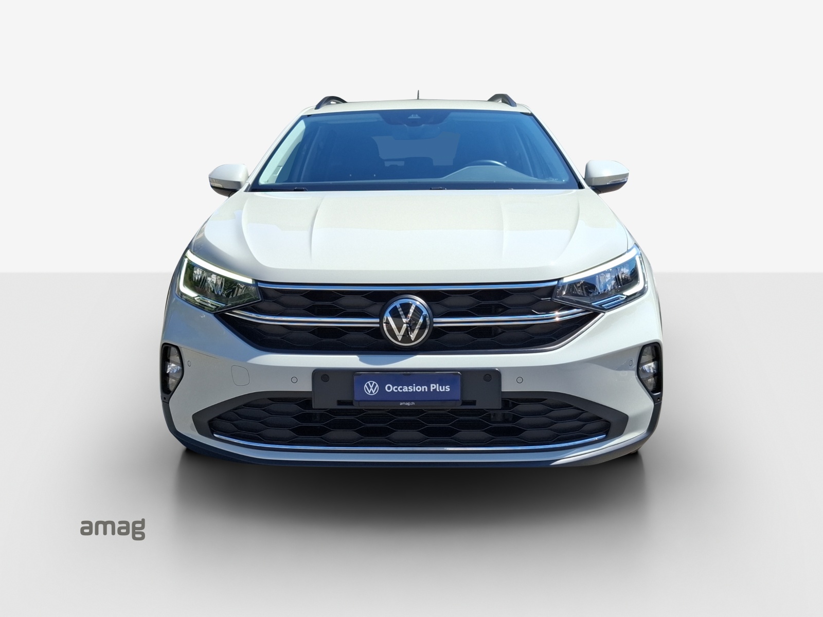 VW Taigo 1.0 TSI Life-image-6
