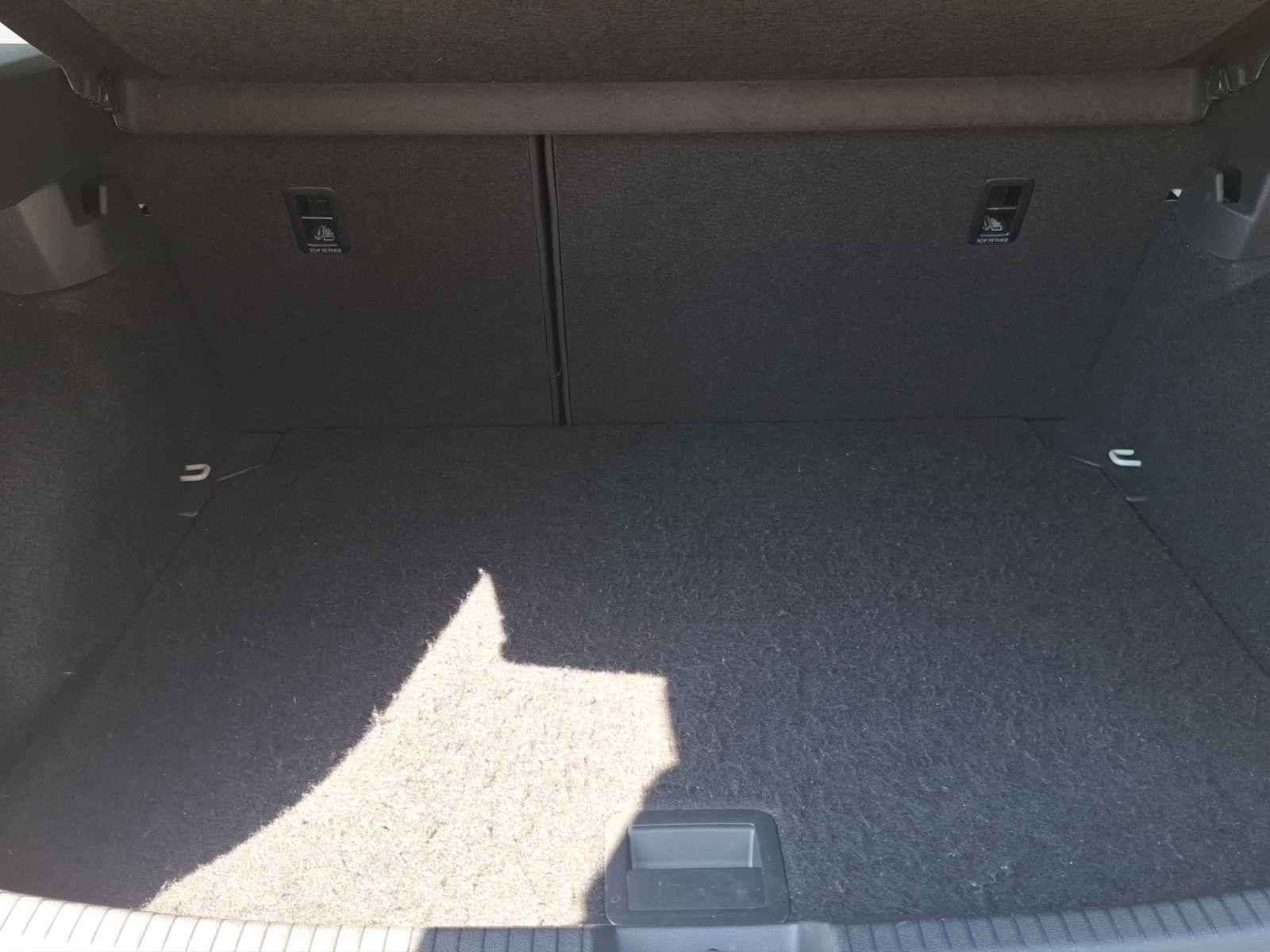 VW Taigo 1.0 TSI Life-image-12
