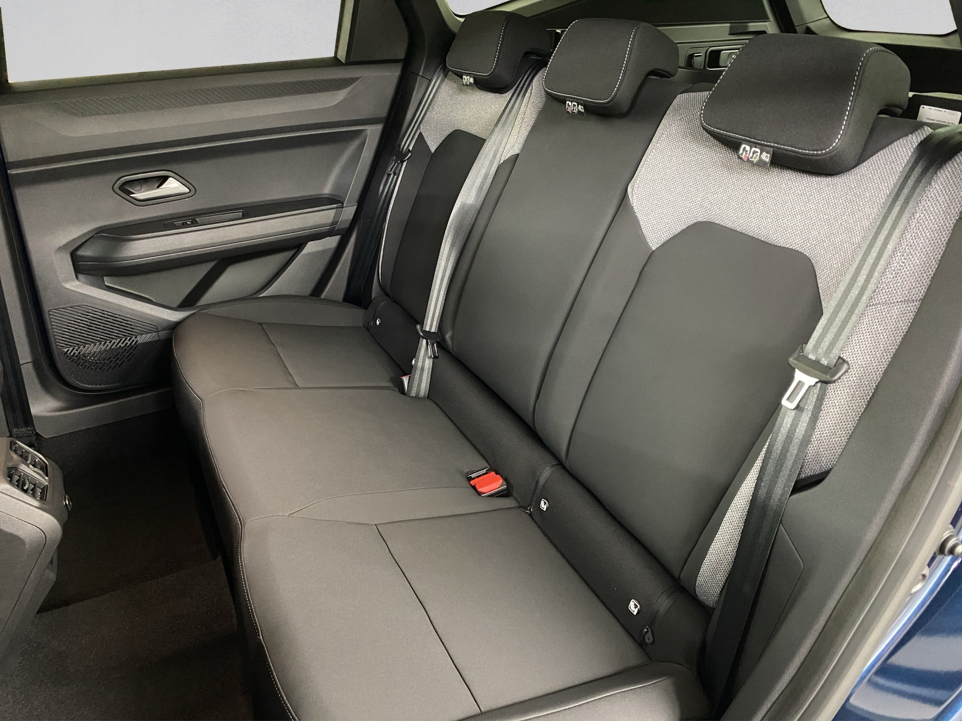 DACIA Bigster TCe 150 48V Journey 4x4-image-13