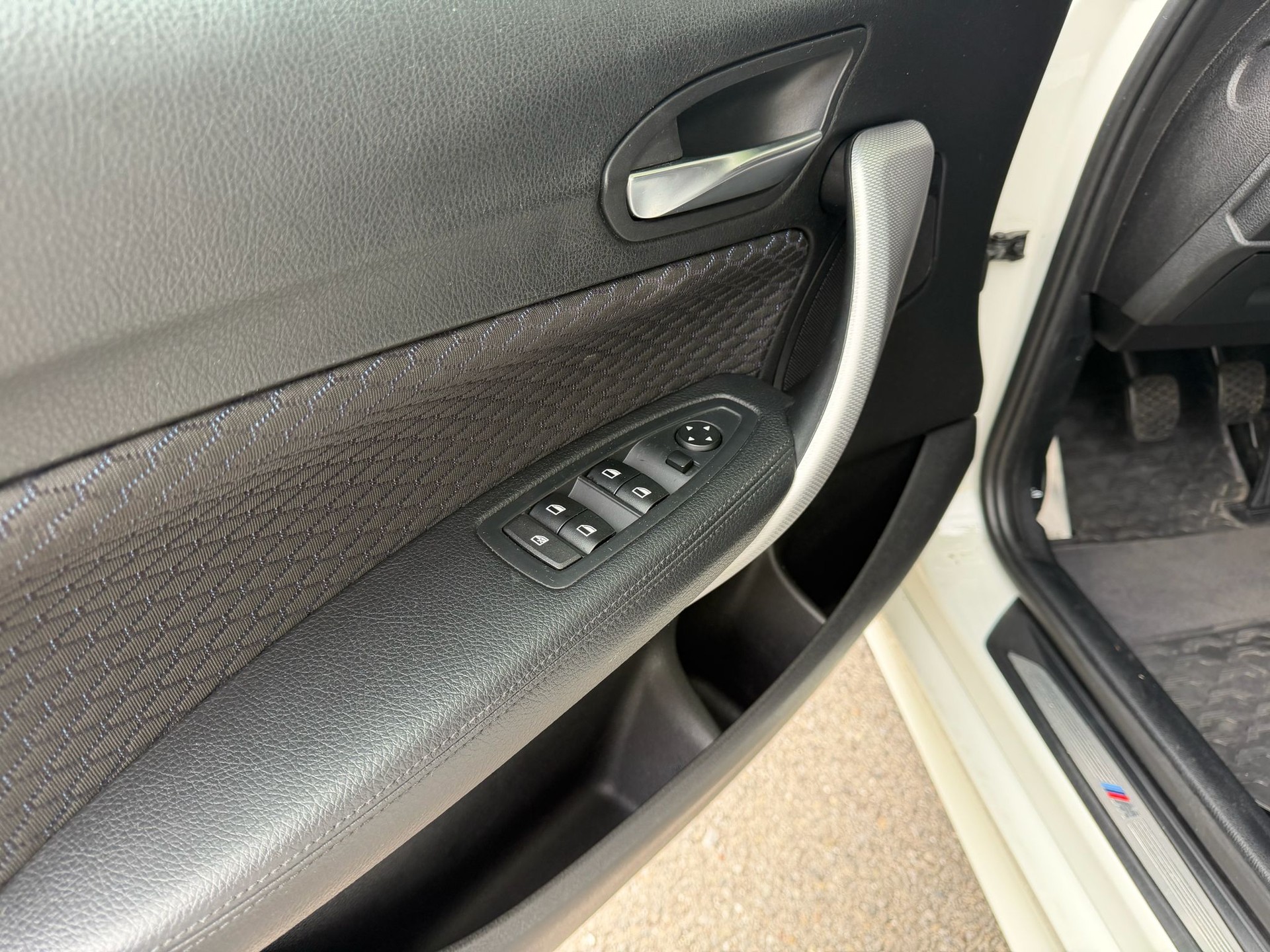 BMW 120d xDrive-image-20