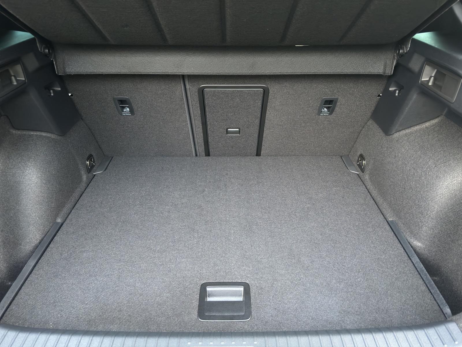 CUPRA Formentor VZ 2.0 TSI 4x4-image-16