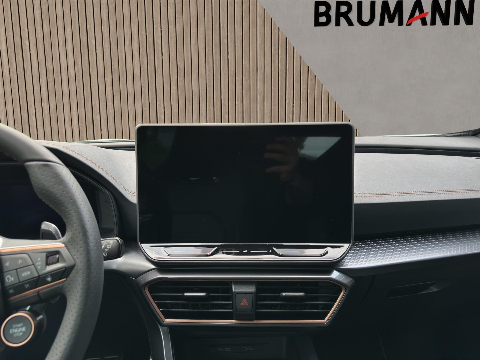 CUPRA Formentor VZ 2.0 TSI 4x4-image-12