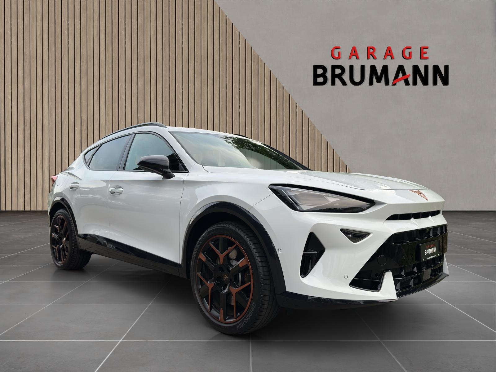 CUPRA Formentor VZ 2.0 TSI 4x4-image-6