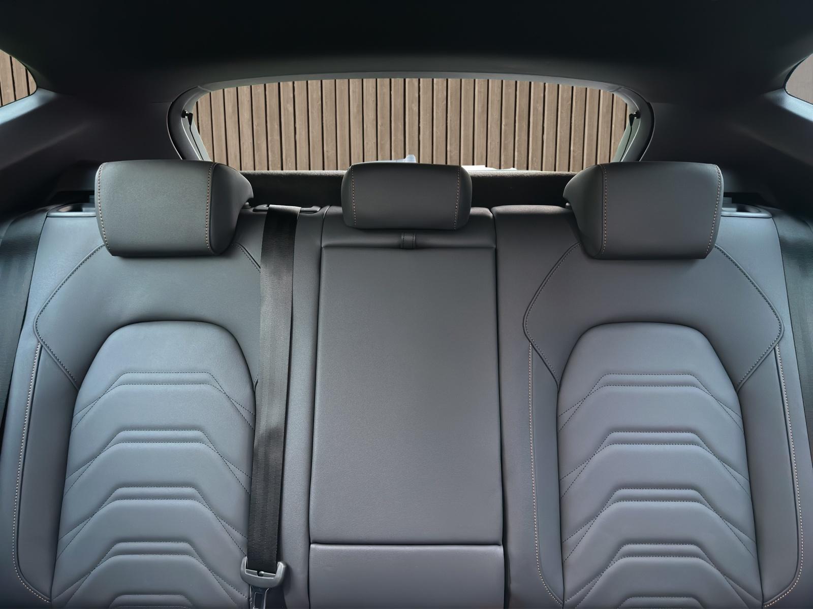 CUPRA Formentor VZ 2.0 TSI 4x4-image-14