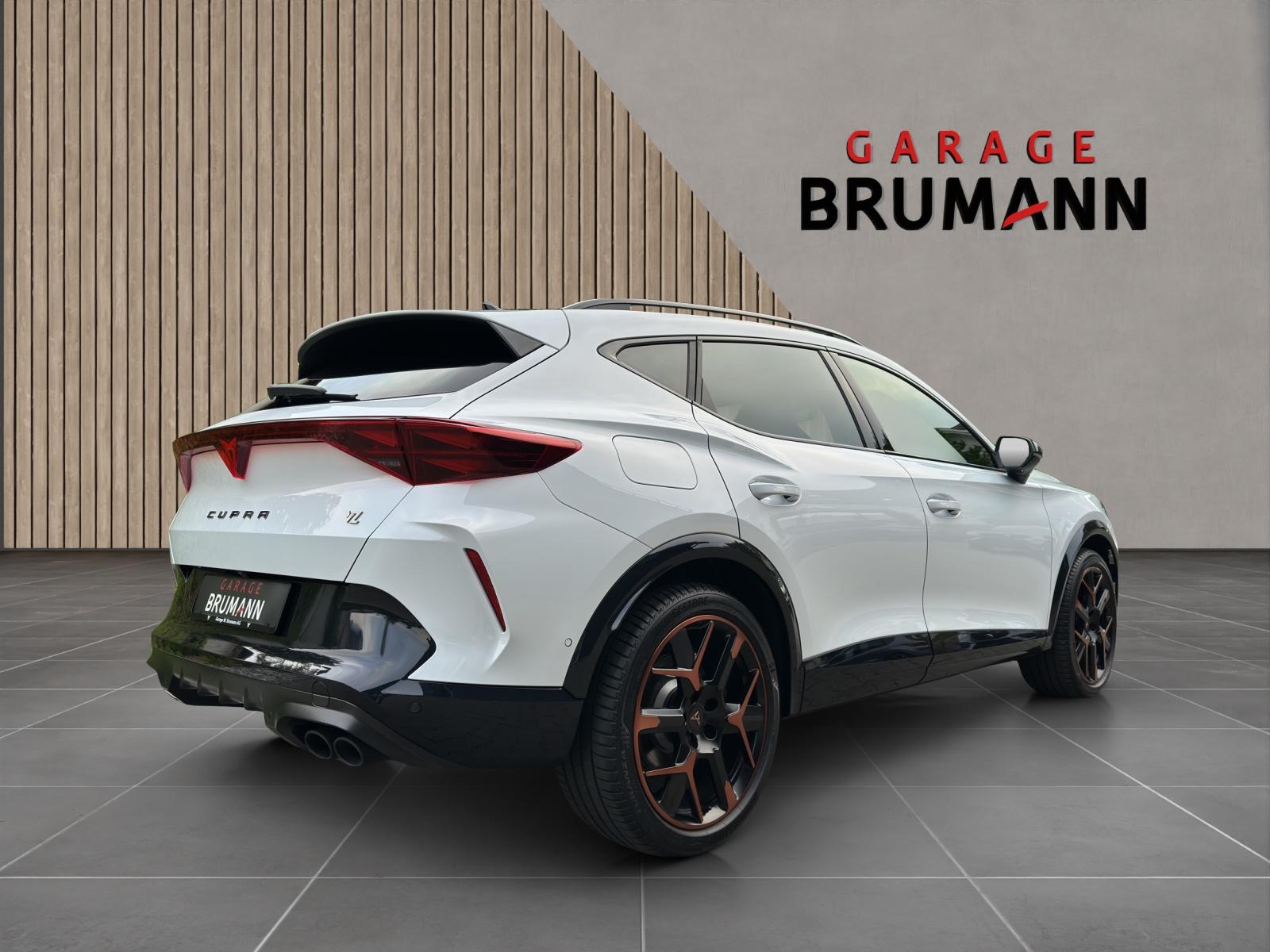 CUPRA Formentor VZ 2.0 TSI 4x4-image-4