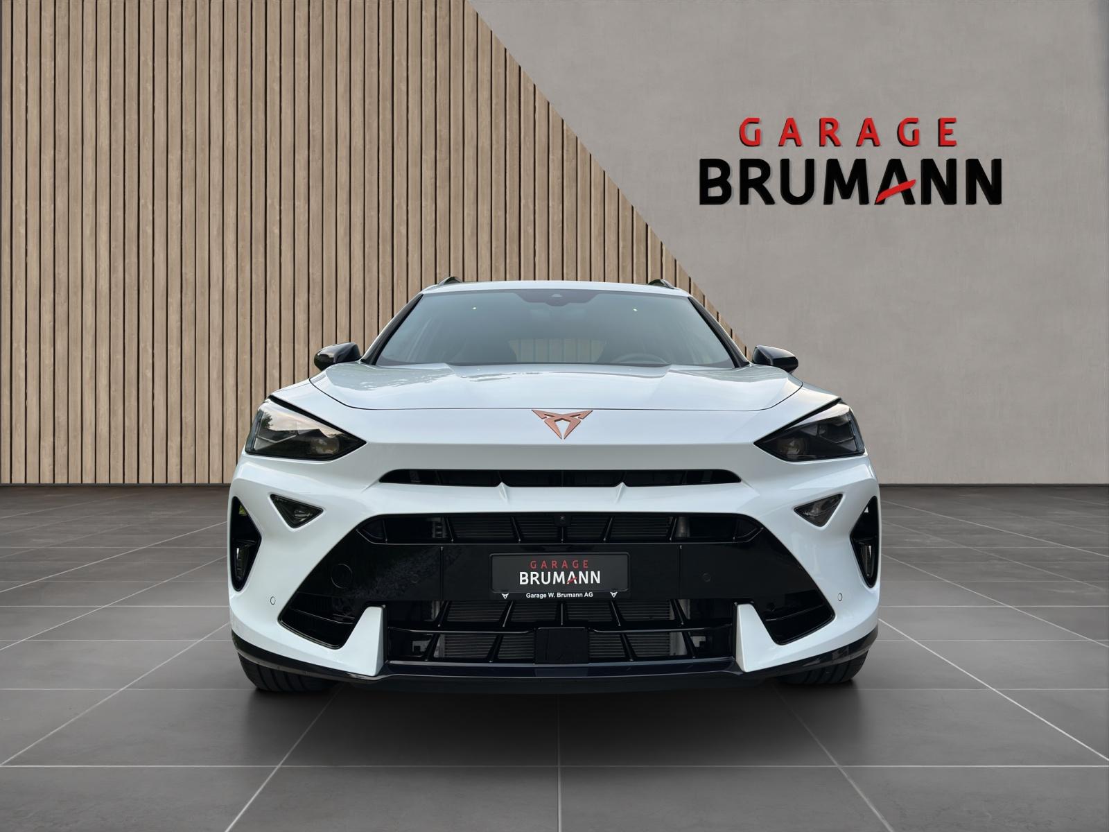 CUPRA Formentor VZ 2.0 TSI 4x4-image-7