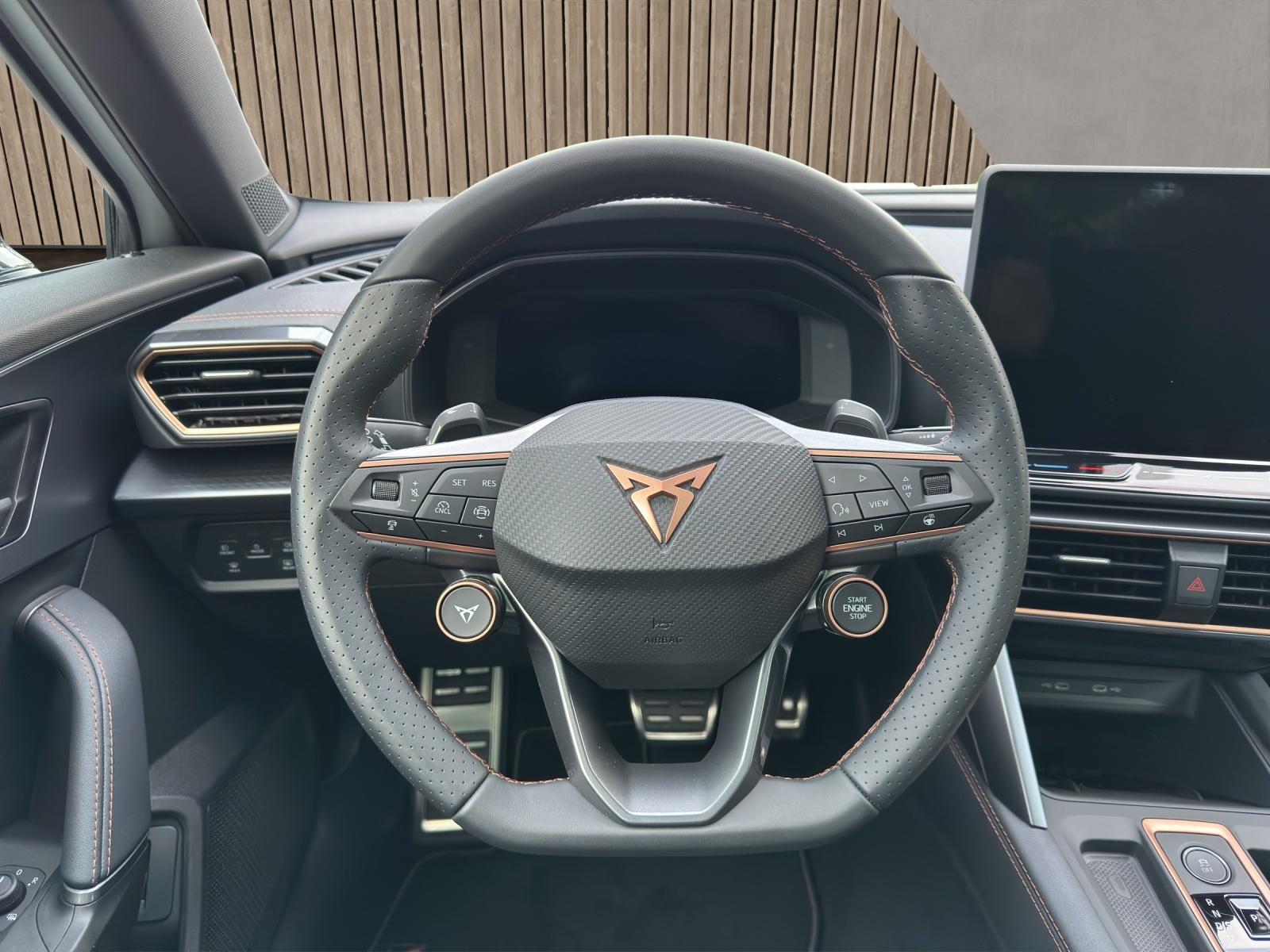 CUPRA Formentor VZ 2.0 TSI 4x4-image-13
