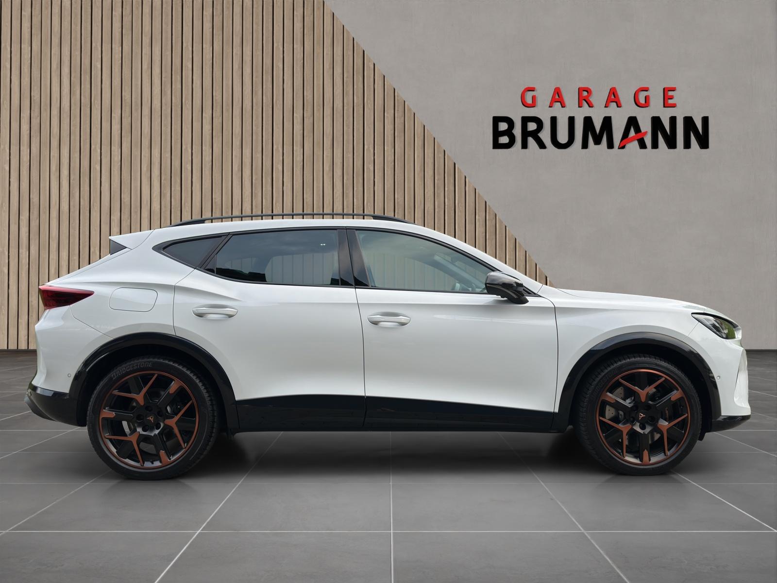 CUPRA Formentor VZ 2.0 TSI 4x4-image-5