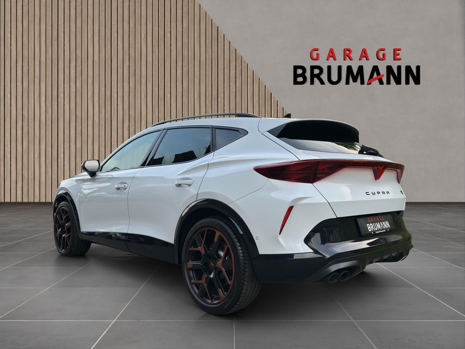 CUPRA Formentor VZ 2.0 TSI 4x4-showroom-element-2