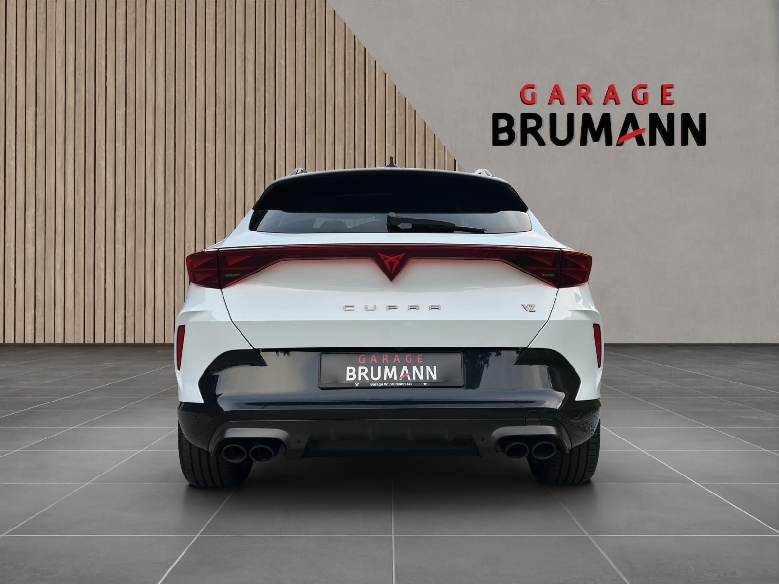 CUPRA Formentor VZ 2.0 TSI 4x4-showroom-element-3