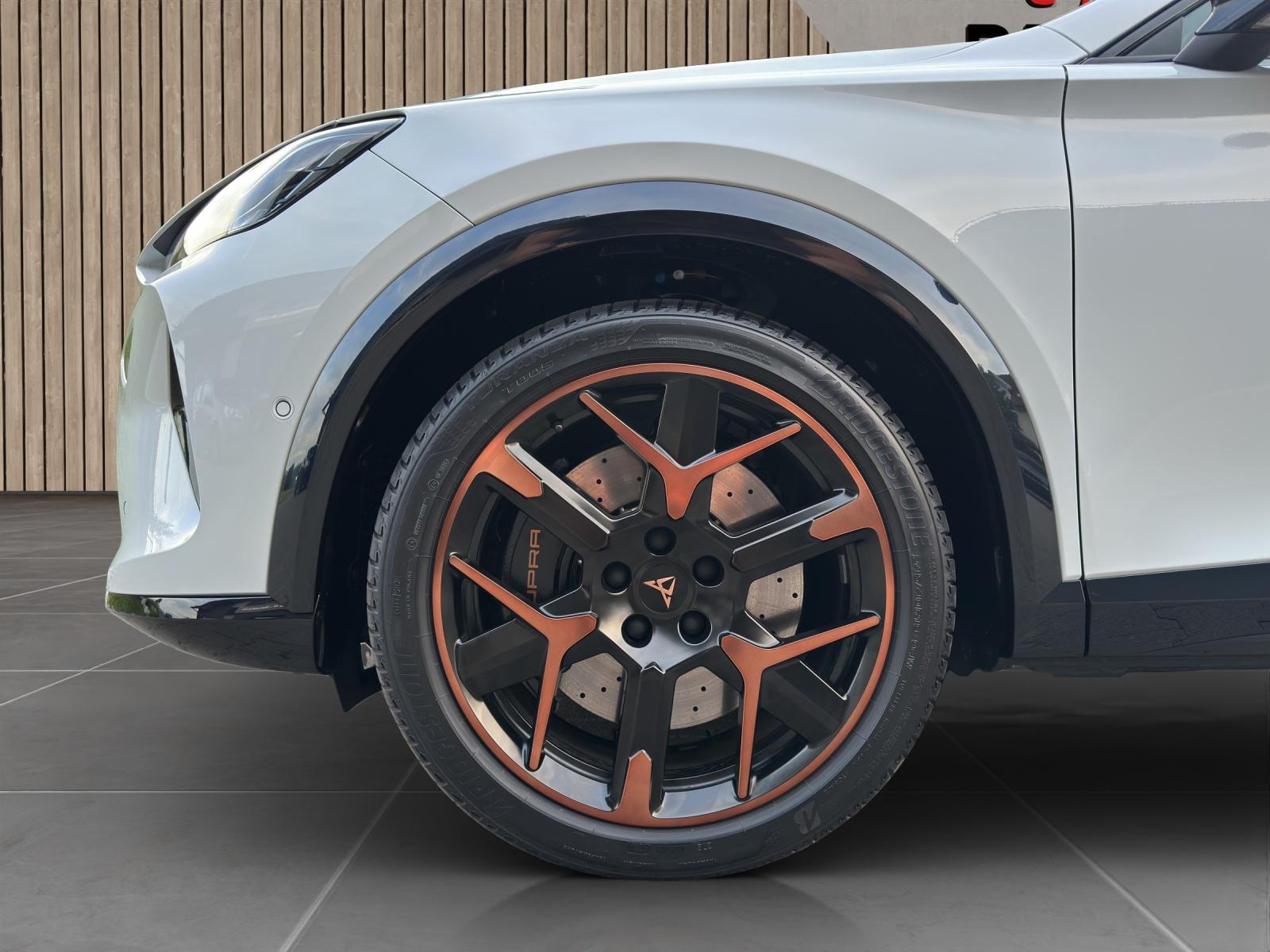 CUPRA Formentor VZ 2.0 TSI 4x4-image-8