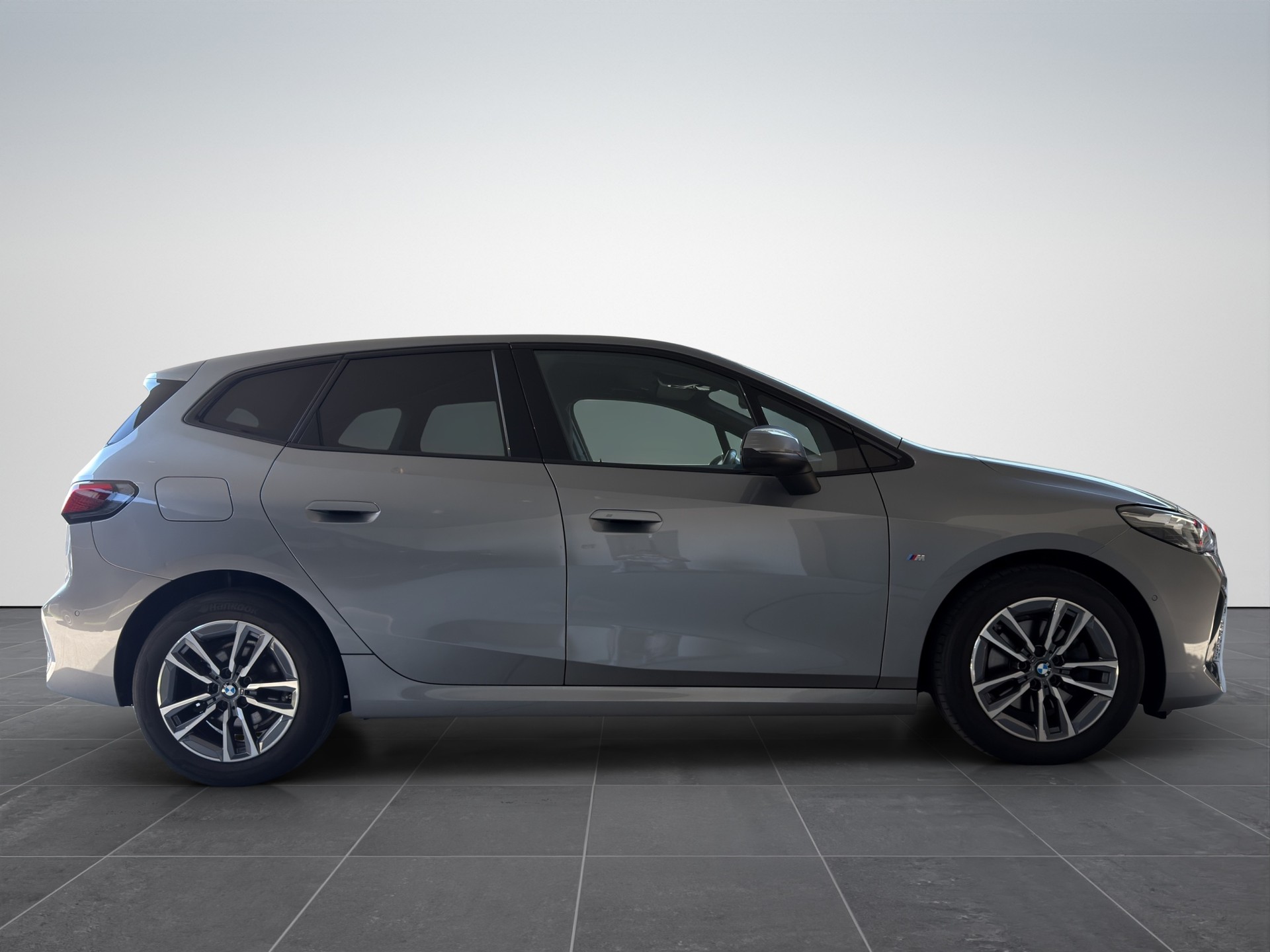 BMW 218i Active Tourer M Sport DKG-image-6