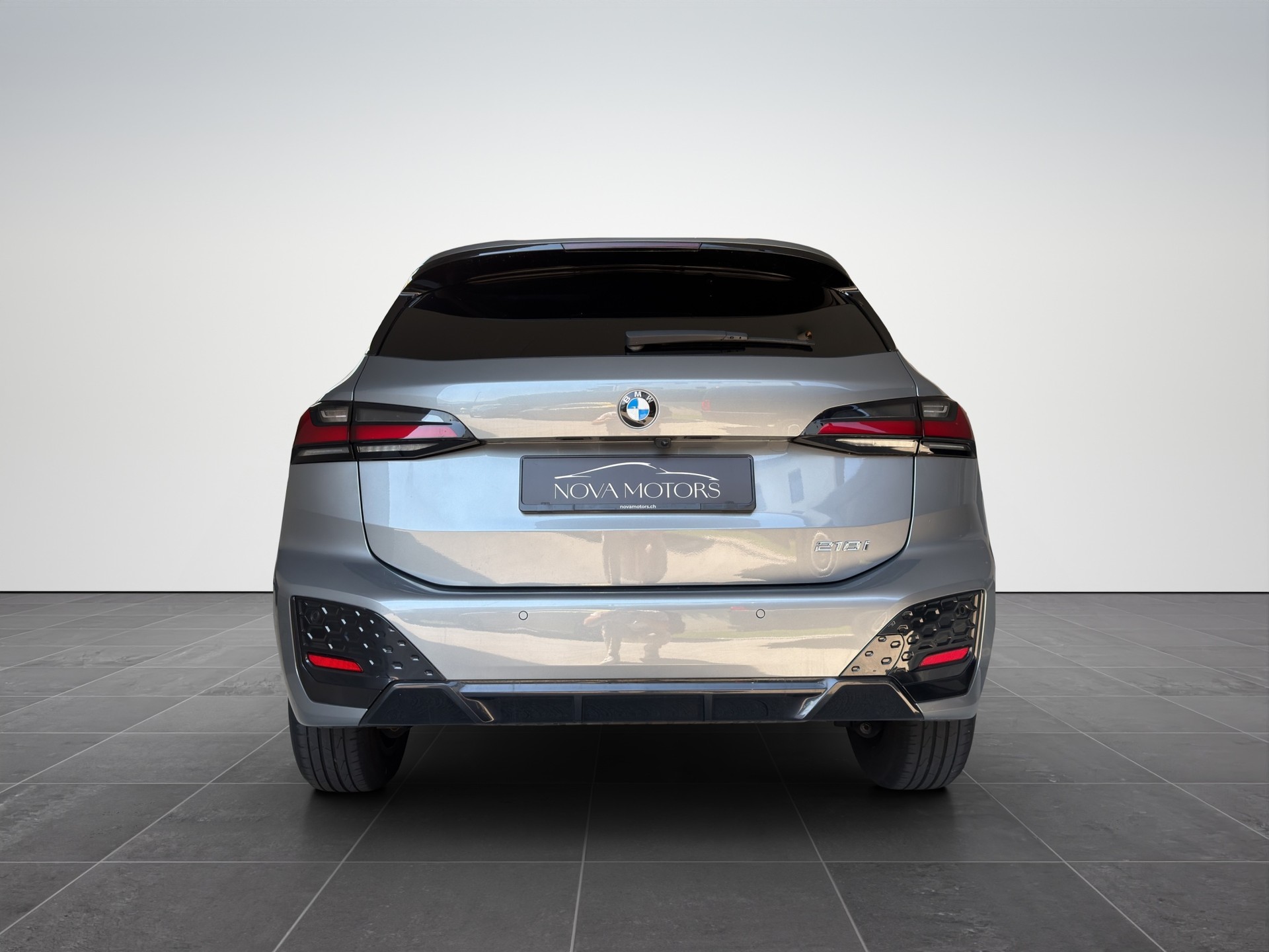 BMW 218i Active Tourer M Sport DKG-image-4