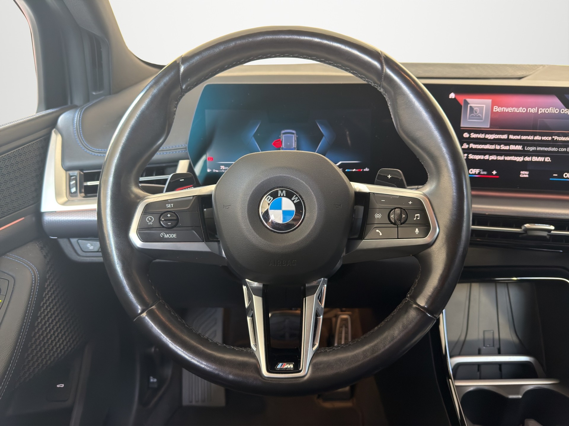 BMW 218i Active Tourer M Sport DKG-image-9