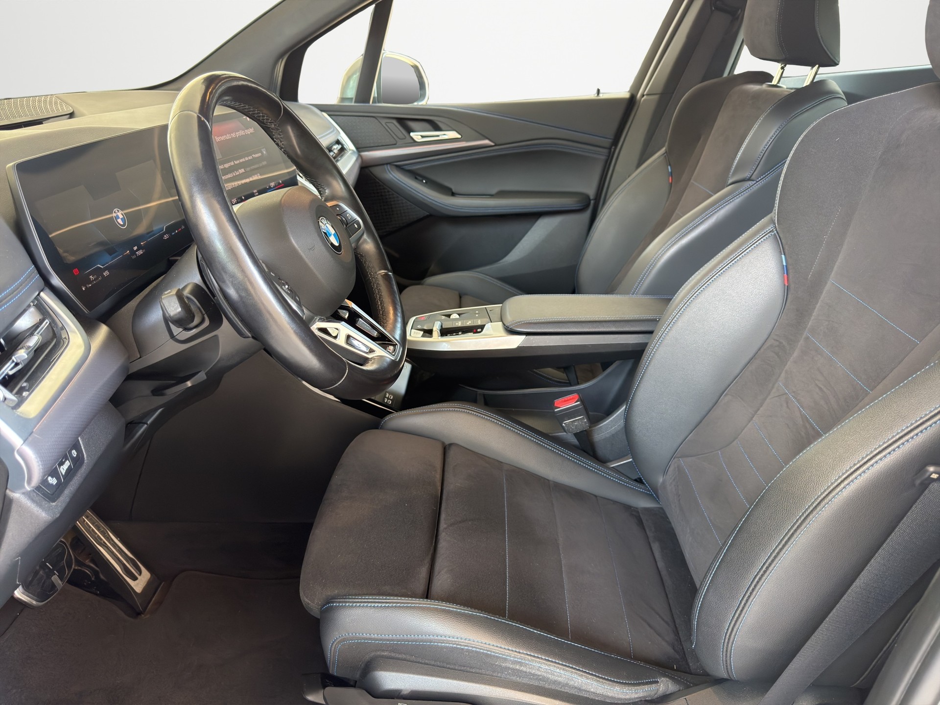 BMW 218i Active Tourer M Sport DKG-image-8