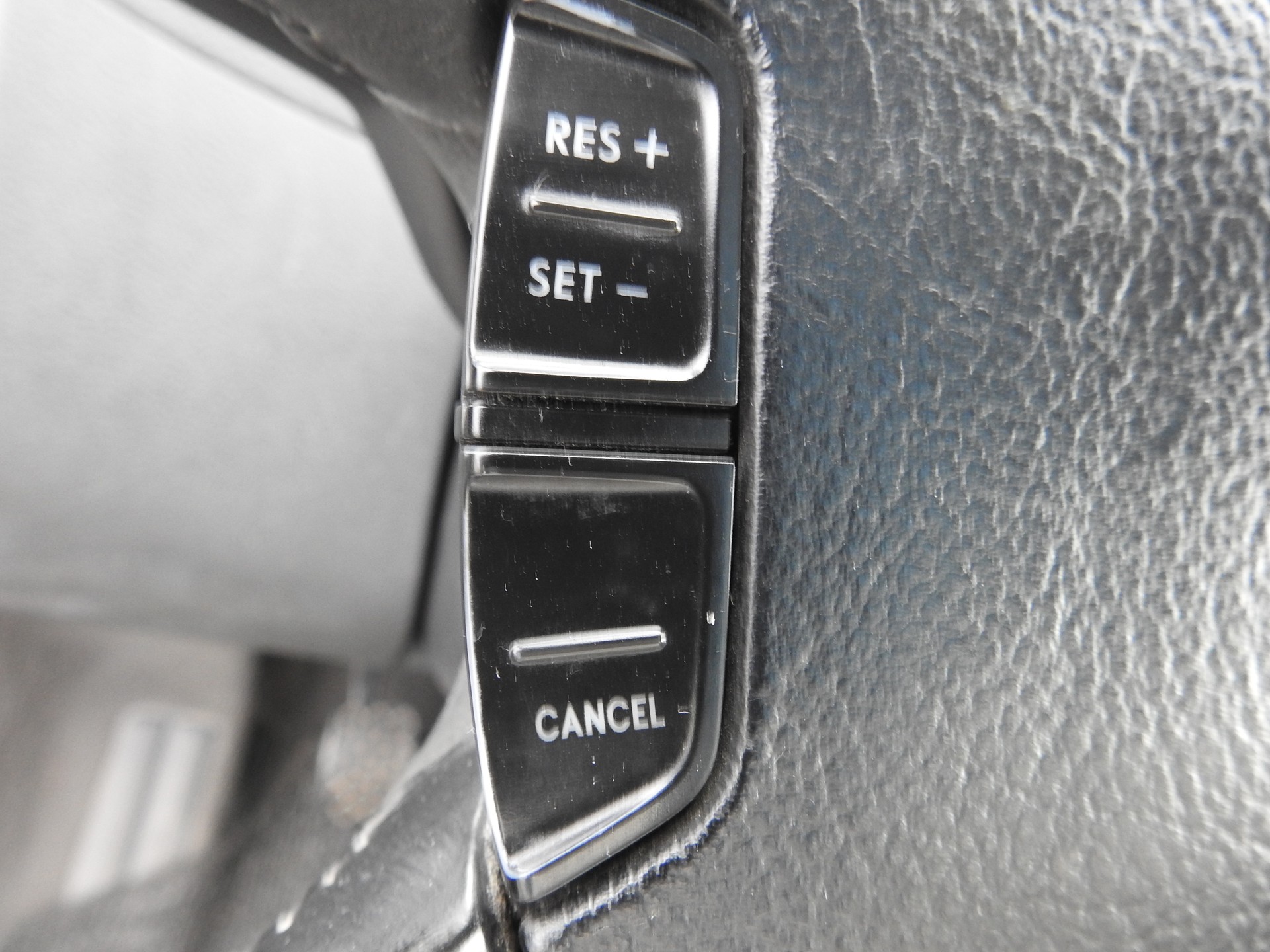 VW T5 Multivan Comfortline 2.5 TDI-image-27