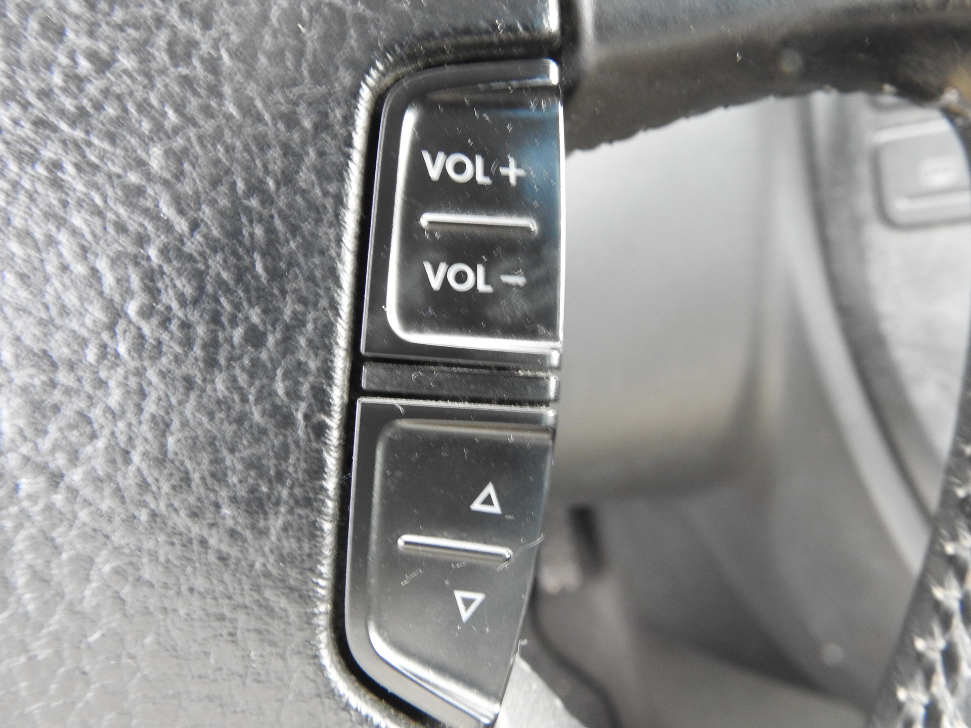 VW T5 Multivan Comfortline 2.5 TDI-image-26