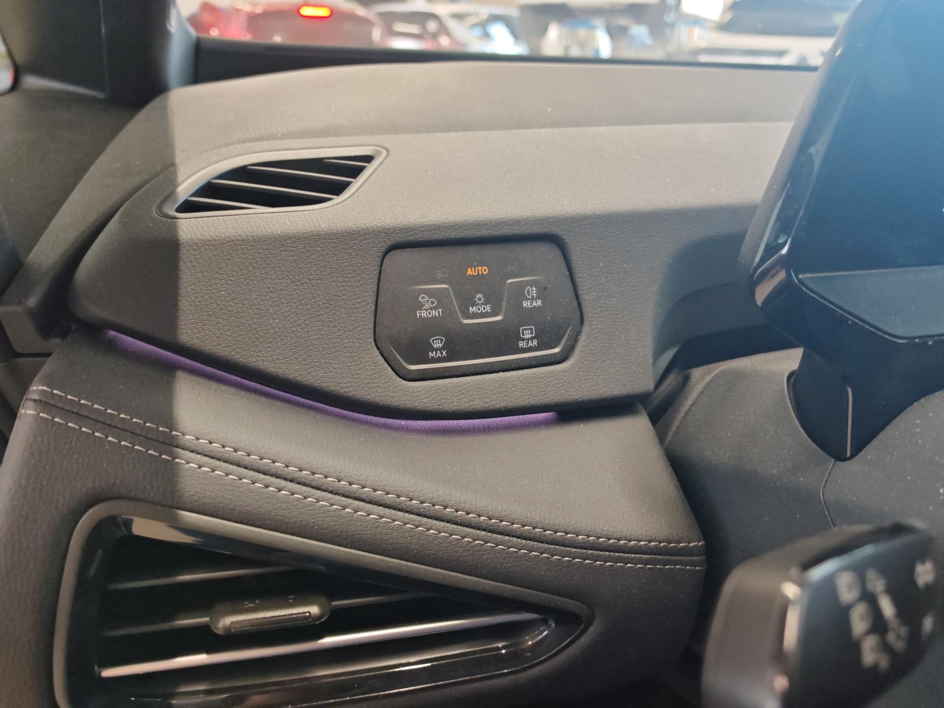 VW ID.3 Pro 58 kWh Pro-image-17