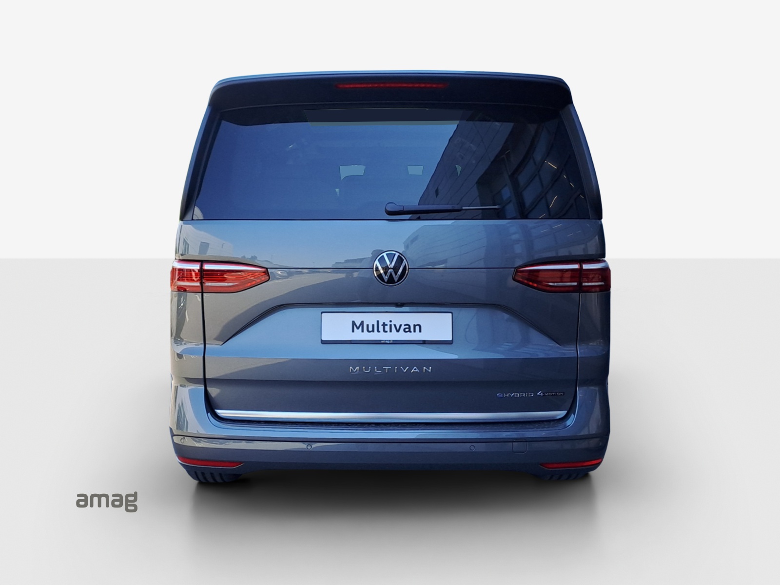 VW Multivan Style kurz Liberty eHybrid-image-3