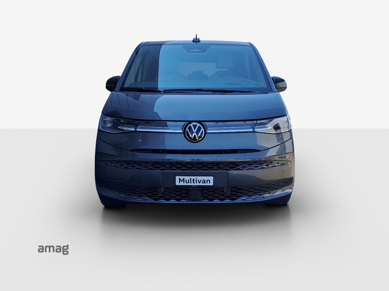 VW Multivan Style kurz Liberty eHybrid-image-6