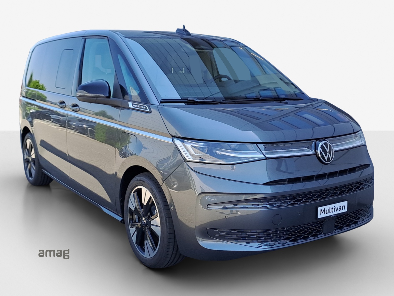 VW Multivan Style kurz Liberty eHybrid-image-5