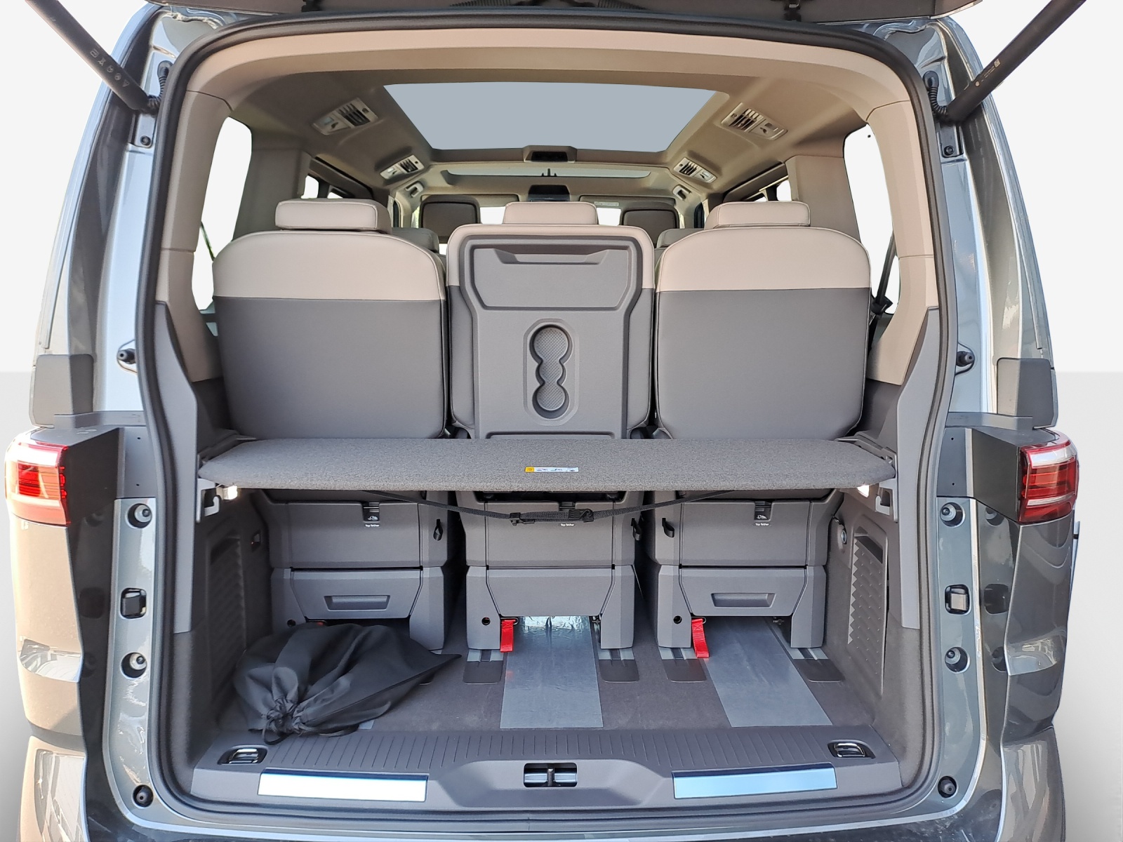 VW Multivan Style kurz Liberty eHybrid-image-12