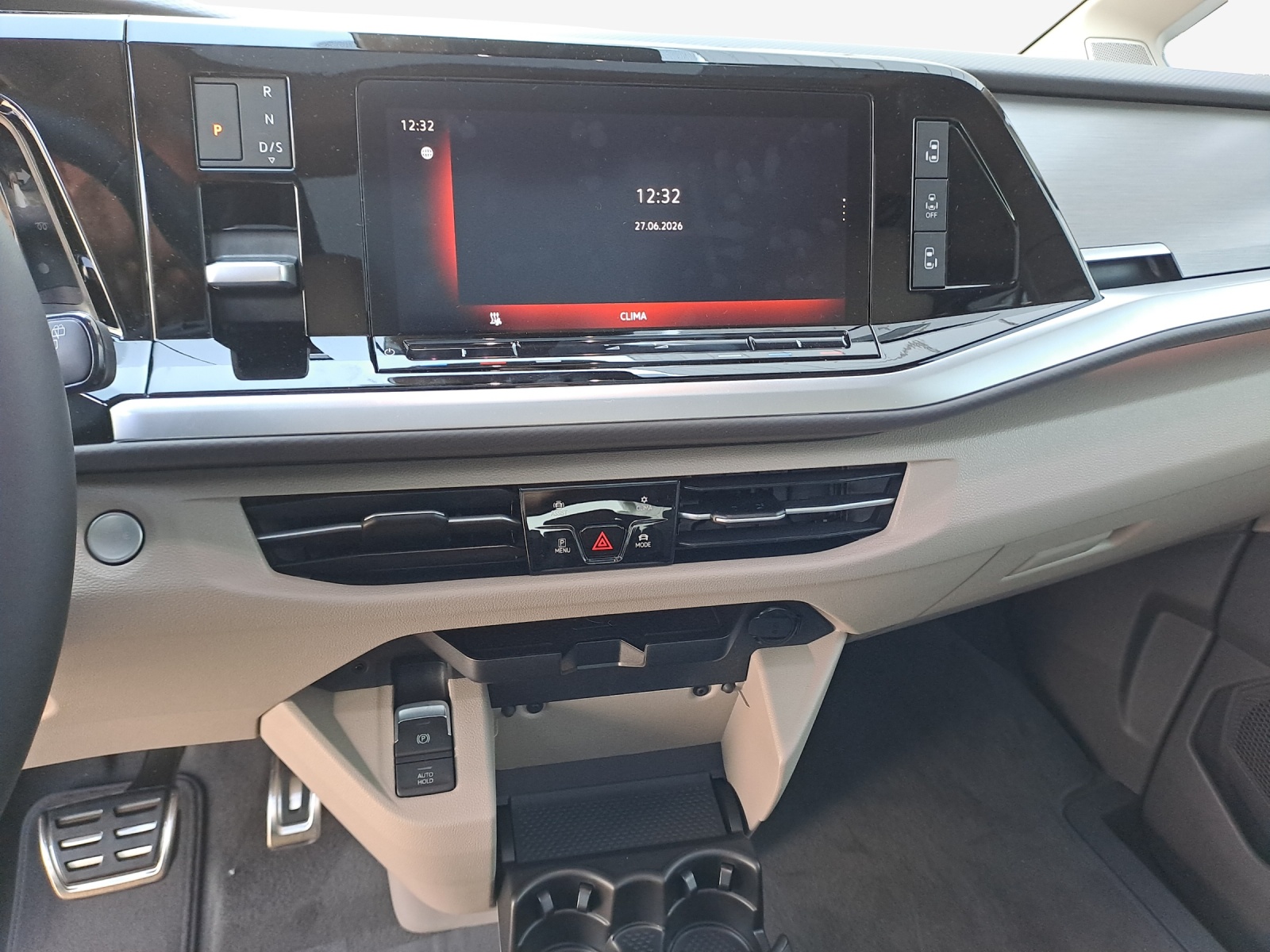 VW Multivan Style kurz Liberty eHybrid-image-10