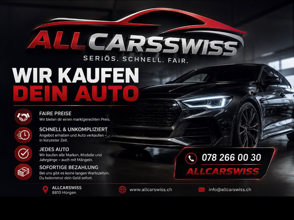 AUDI NEW Red/Black Edition Sport-image-16