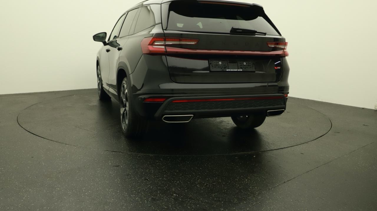 SKODA Kodiaq 2.0 TSI RS 4x4-showroom-element-3