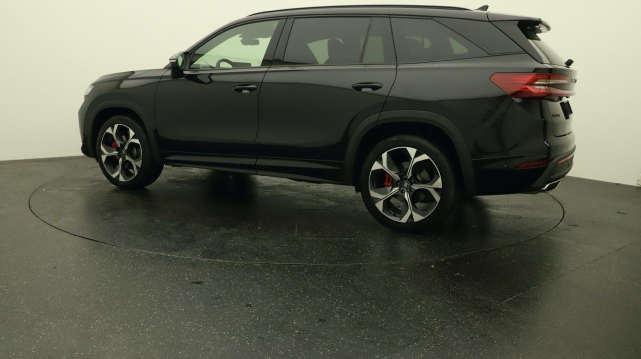 SKODA Kodiaq 2.0 TSI RS 4x4-showroom-element-2