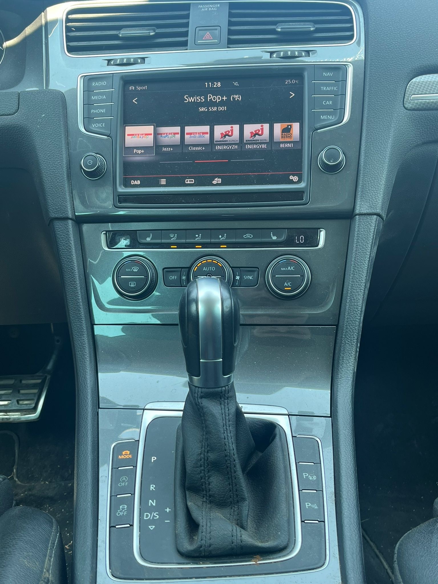 VW 2.0 TDI 184 DSG 4motion-image-4
