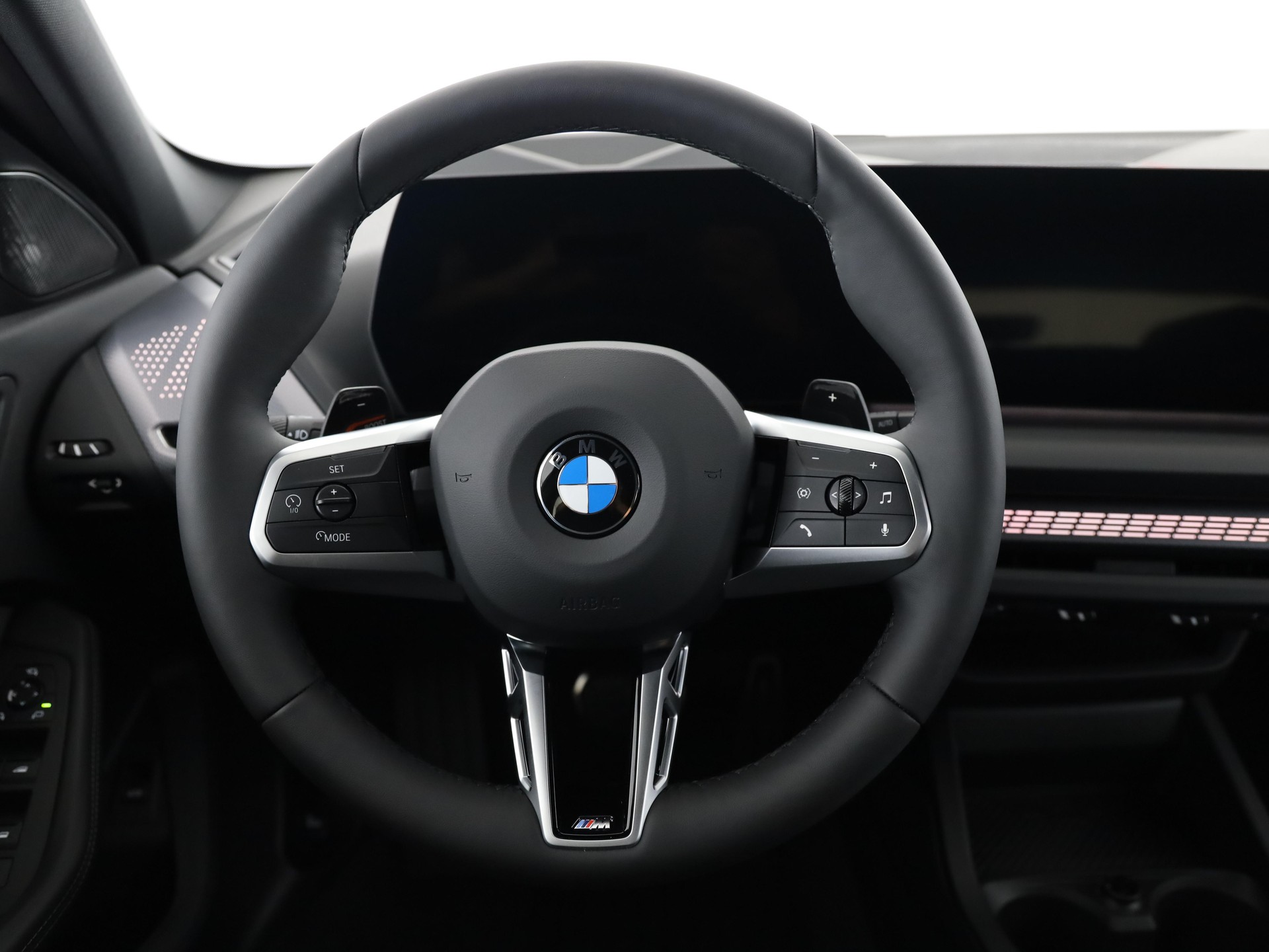 BMW 116-image-16